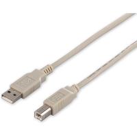 BUFFALO BSUAB220IV USB2.0ケーブル(A to B) 2m アイボリー | MAXZEN Direct Yahoo!店