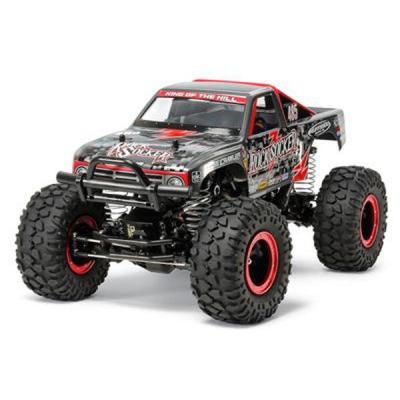 cr01 タミヤ（ラジコン自動車）｜ラジコン | ゲーム、おもちゃ の