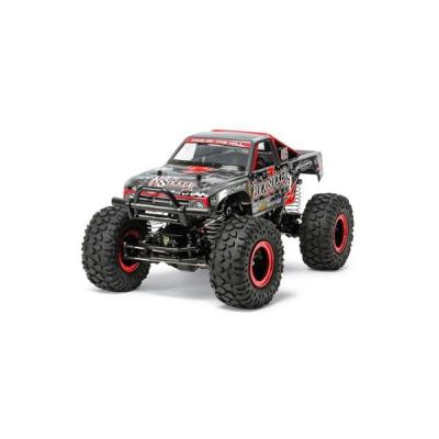 cr01 タミヤ（ラジコン自動車）｜ラジコン | ゲーム、おもちゃ の