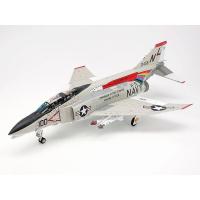 タミヤ 1/48 マグダネル・ダグラス F-4B ファントムll 61121 | MAXZEN Direct Yahoo!店