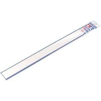 タミヤ 70134 プラ材5mm丸棒(6本入) | MAXZEN Direct Yahoo!店