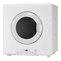 Rinnai RDTC-80A-LP ピュアホワイト 乾太くん 業務用ガス衣類乾燥機(8.0kg/プロパンガス用) | MAXZEN Direct Yahoo!店