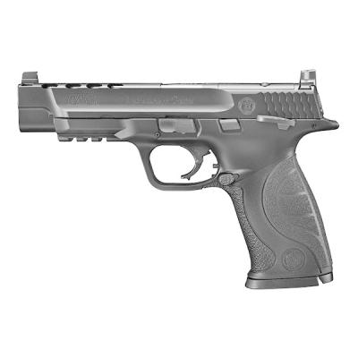 m＆p9lの商品一覧 通販 - Yahoo!ショッピング