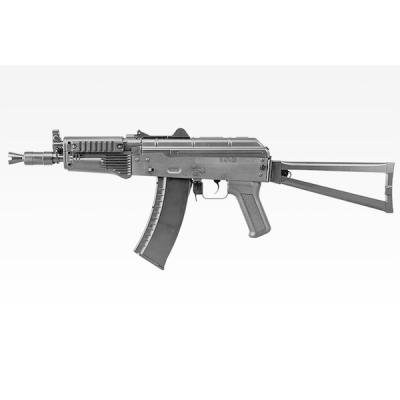 ak74uの商品一覧 通販 - Yahoo!ショッピング