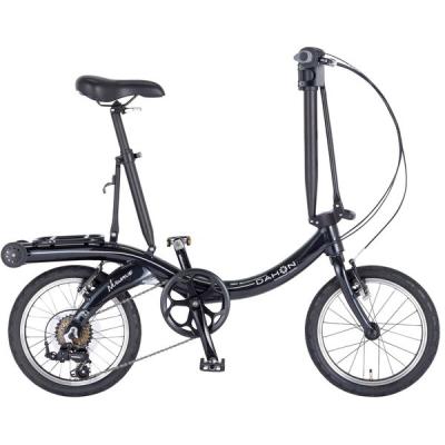 ダホン 16インチ(自転車車体)の商品一覧|自転車 | 車、バイク ダホン 16インチ(自転車車体)の商品一覧|自転車 | 車、バイク