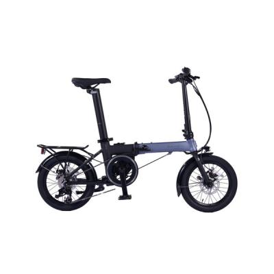 DAHON presto SLの商品一覧 通販 - Yahoo!ショッピング