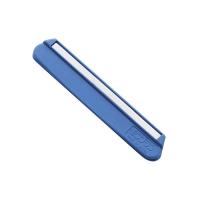 清水製作所 モンブラン #36004包丁とぎホルダースーパートゲール | MAXZEN Direct Yahoo!店