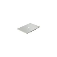 snow peak スノーピーク ステンレストレー 1ユニット CK-085 | MAXZEN Direct Yahoo!店
