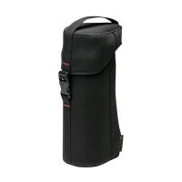 スノーピーク snow peak HOME&amp;CAMP バーナーネオプレンケース バーナー 収納ケース アウトドア キャンプ ネオプレン製 UG551 UG-551 | MAXZEN Direct Yahoo!店