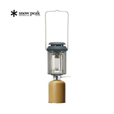 ギガパワー2wayランタン gl150aのおすすめ人気商品一覧 通販 - Yahoo