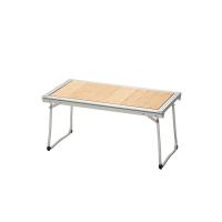 snow peak スノーピーク エントリーIGT CK-080R テーブル | MAXZEN Direct Yahoo!店