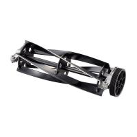 京セラ リール刃5枚刃(280mm) 6077067 | MAXZEN Direct Yahoo!店