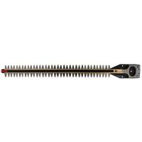 リョービ(RYOBI) 超高級刃500mm ヘッジトリマ用 B-6731147 | MAXZEN Direct Yahoo!店