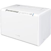 スチーム式加湿器 三菱重工 MITSUBISHI ルーミスト roomist SHE120VD-W クリアホワイト 木造20畳まで/プレハブ洋室33畳まで | MAXZEN Direct Yahoo!店