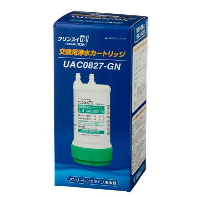 uac0827gnのおすすめ人気商品一覧 通販 - Yahoo!ショッピング