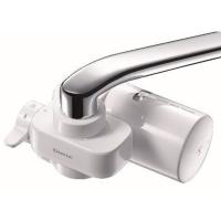 三菱ケミカル・クリンスイ CSP501 クリンスイ 蛇口直結型浄水器 | MAXZEN Direct Yahoo!店