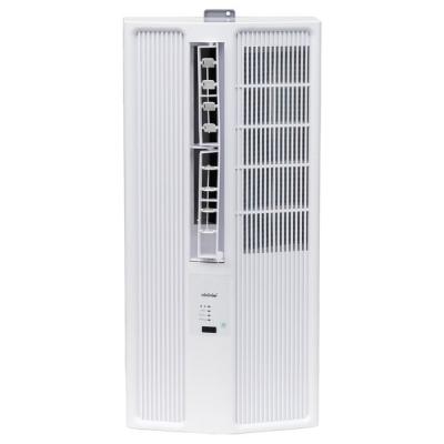 4.5畳 暖房器具（窓用エアコン）｜エアコン｜冷暖房器具、空調家電 