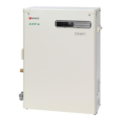 oqb-4706yのおすすめ人気商品一覧 通販 - Yahoo!ショッピング
