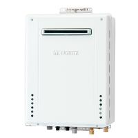 NORITZ GT-2470AW-1BL-LP ガスふろ給湯器 (プロパンガス・24号・フルオート) | MAXZEN Direct Yahoo!店