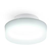 アイリスオーヤマ SCL12D-MCHL 小型LEDシーリングライト 1200lm (昼光色) メーカー直送 | MAXZEN Direct Yahoo!店