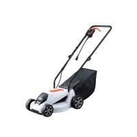 G-320W アイリスオーヤマ 電動芝刈機 メーカー直送 | MAXZEN Direct Yahoo!店