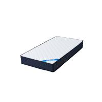 アイリスオーヤマ PMTS21H-S ホワイト ポケットコイルマットレス シングル メーカー直送 | MAXZEN Direct Yahoo!店