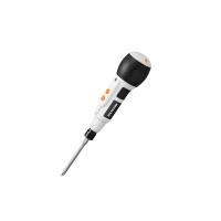 アイリスオーヤマ JMD8BG-W 充電式ボールグリップミニドライバ 3.6V メーカー直送 | MAXZEN Direct Yahoo!店