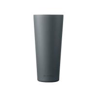 アイリスオーヤマ ST-450 ブラック ステンレスタンブラー 450ml メーカー直送 | MAXZEN Direct Yahoo!店