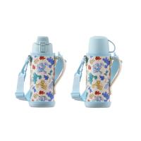 アイリスオーヤマ 2WB-600Dミッキー ステンレスケータイボトル2WAYボトル メーカー直送 | MAXZEN Direct Yahoo!店