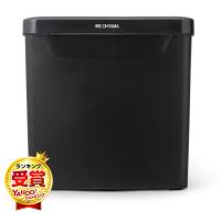 アイリスオーヤマ P5GCX2 ブラック パーソナルシュレッダー メーカー直送 | MAXZEN Direct Yahoo!店