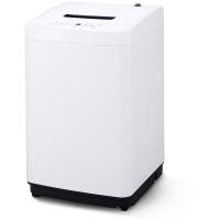 洗濯機 縦型 6kg 全自動洗濯機 アイリスオーヤマ ホワイト IAW-T606-W 新生活 単身 一人暮らし | MAXZEN Direct Yahoo!店
