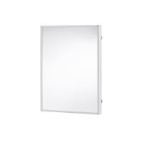 アイリスオーヤマ KWM-28035M 軽くて割れないフィルムミラー マグネットタイプ 28×35cm メーカー直送 | MAXZEN Direct Yahoo!店