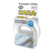 カーボーイ ST-46 ホワイト すべり止めザラザラ | MAXZEN Direct Yahoo!店