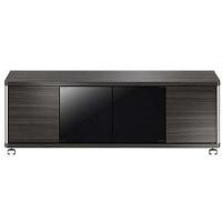 朝日木材加工 AS-GD1200H アッシュグレー木目調 TV台 GDシリーズ | MAXZEN Direct Yahoo!店