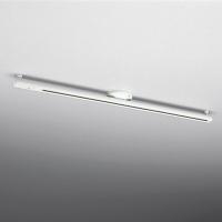 山田照明 TG-248 Lighting Duct 取付簡易型ライティングダクト | MAXZEN Direct Yahoo!店