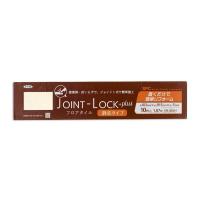 アサヒペン AP JOINT-LOCK +plus 183×915×厚5mm JLP-05 | MAXZEN Direct Yahoo!店