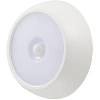 オーム電機 NIT-BLA6JM-2 LEDセンサーライト | MAXZEN Direct Yahoo!店