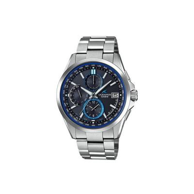 CASIO OCEANUS 5347のおすすめ人気商品一覧 通販 - Yahoo