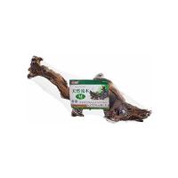 ジェックス FP天然流木M | MAXZEN Direct Yahoo!店