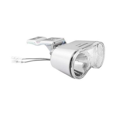 パナソニック自転車オートライトのおすすめ人気商品一覧 通販 - Yahoo