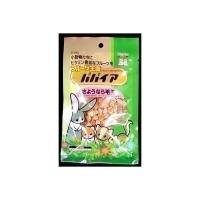スドー スドー フルーツ王国 パパイア 80g 小動物フード | MAXZEN Direct Yahoo!店