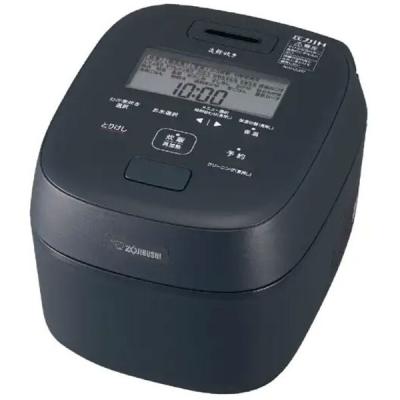 象印 炊飯器 炎舞炊き 4合炊き（家電）のおすすめ人気商品一覧 通販