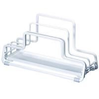 アスベル Wコートまなスタンド トレー付 | MAXZEN Direct Yahoo!店