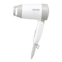 TD105B-W TESCOM ホワイト naturam ヘアードライヤー | MAXZEN Direct Yahoo!店