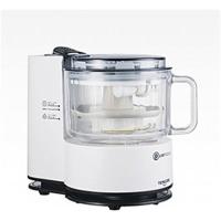 TESCOM TK441W ホワイト フードプロセッサー | MAXZEN Direct Yahoo!店