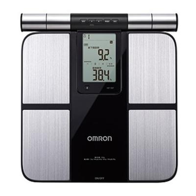 hbf-255t（オムロン／家電）のおすすめ人気商品一覧 通販 - Yahoo