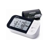 OMRON HCR-7602T 上腕式血圧計 | MAXZEN Direct Yahoo!店
