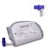 HEM-CS24-B OMRON 血圧計用 細腕用腕帯 | MAXZEN Direct Yahoo!店