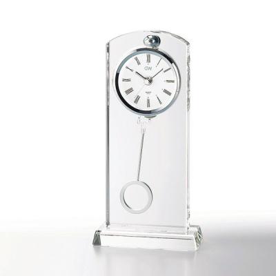 gw 置き時計の商品一覧 通販 - Yahoo!ショッピング