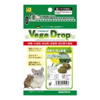 三晃商会 ベジドロップ パセリ・タンポポ 50g | MAXZEN Direct Yahoo!店